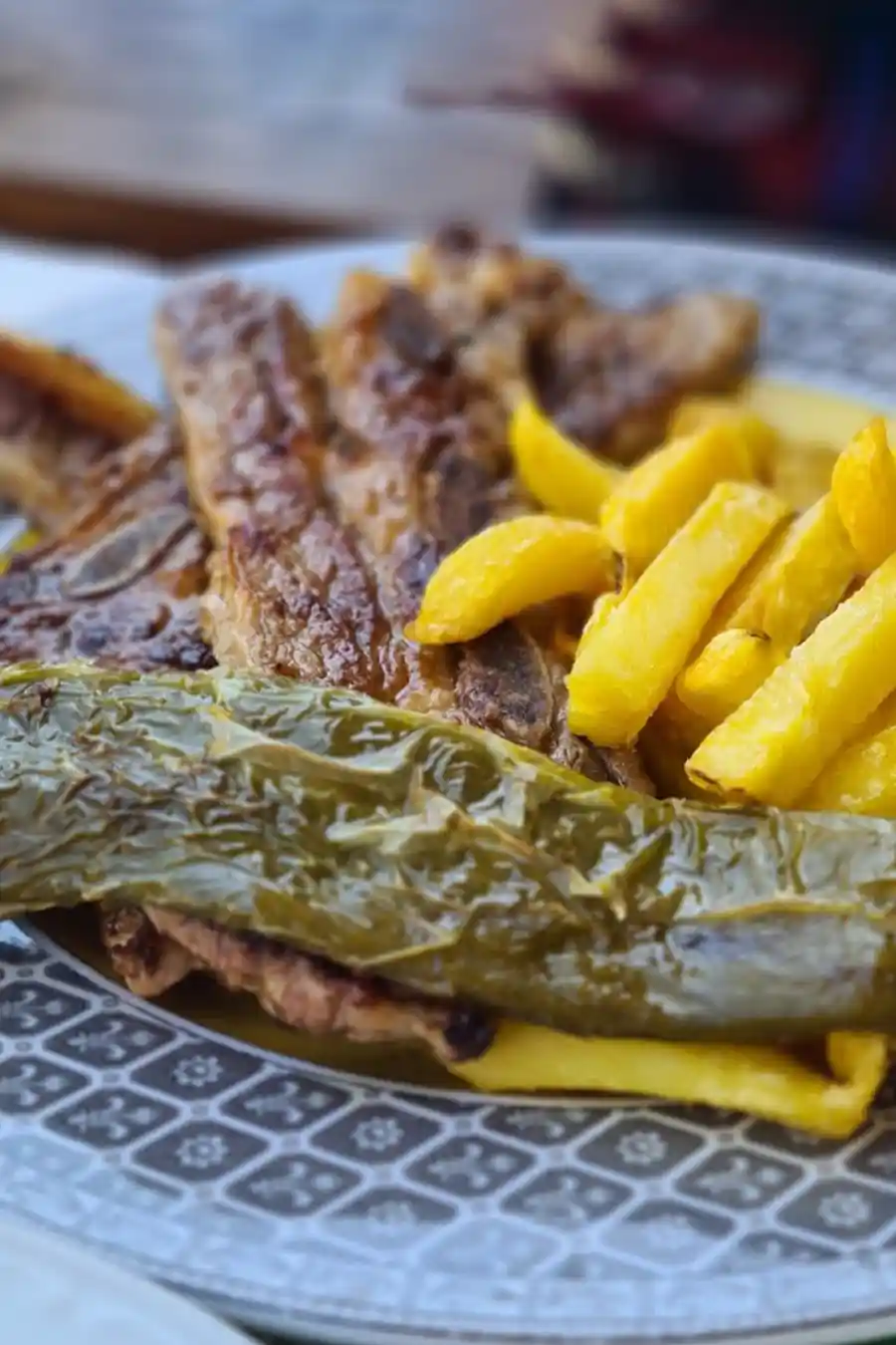 menu del dia vitoria gasteiz